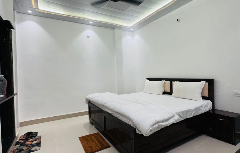 The Nirmala Palace Gallery Pictures