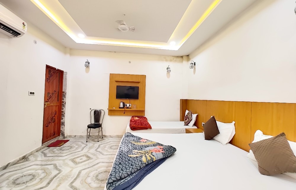 The Nirmala Palace Gallery Pictures